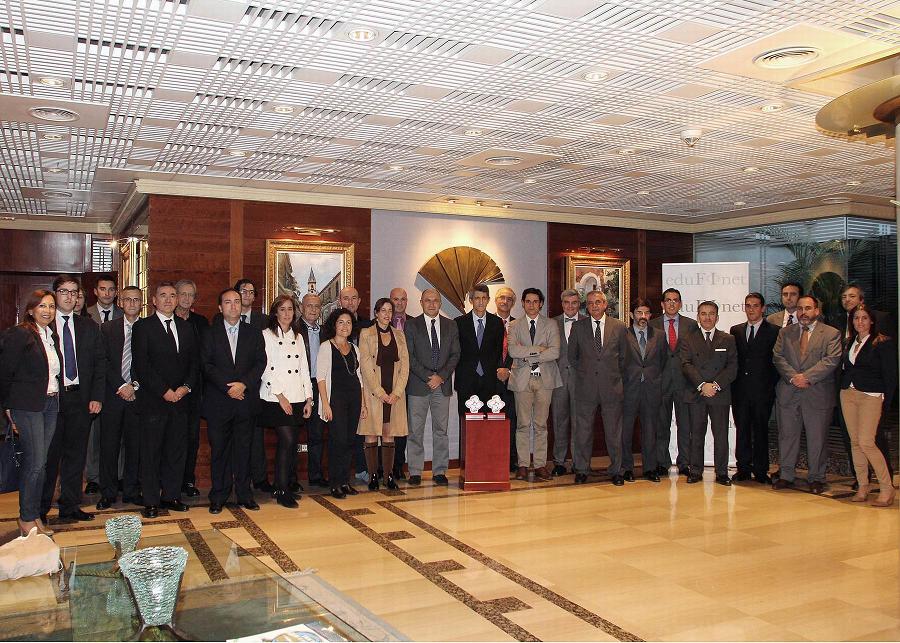 Foto_equipo_trabajo