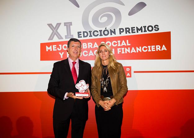 Premio_emprendedores_proyecto_edufinet