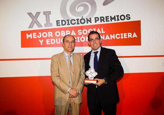 Premio_especial_jurado