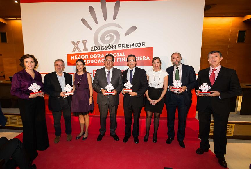 Premios_Actualidad_Economica