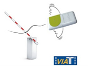 viat