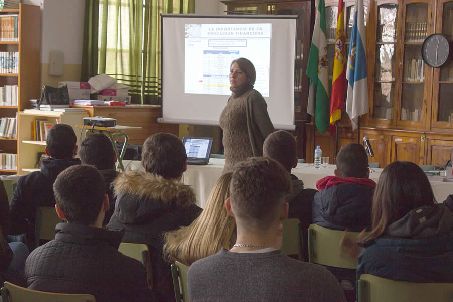 VIII jornadas Huelva 03