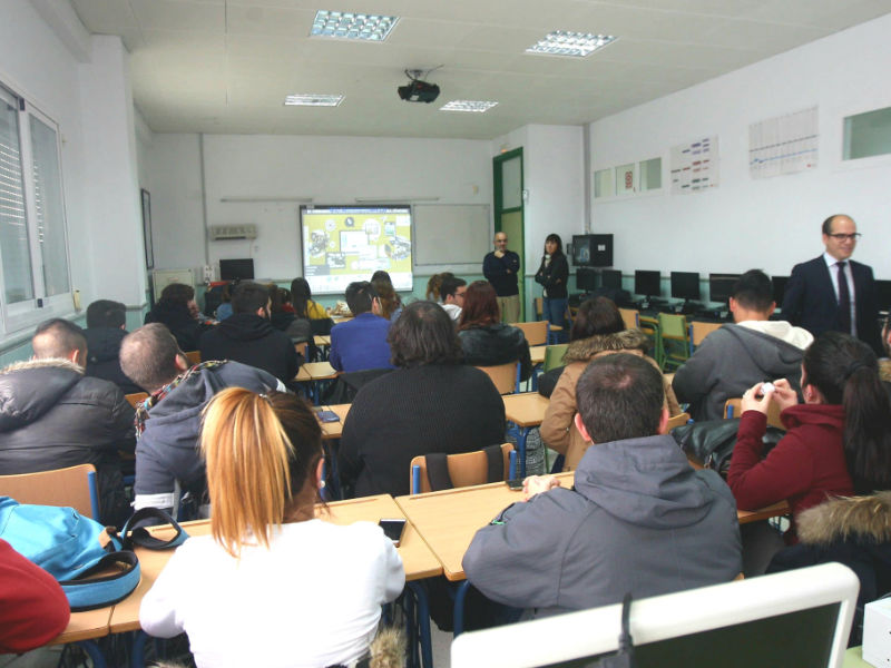 Proyecto Edufinet Cádiz 1