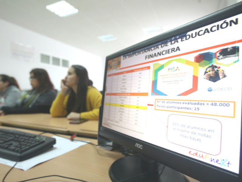 Proyecto Edufinet Cádiz 2