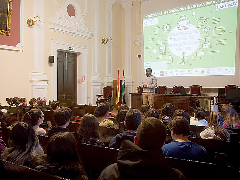 XJornadasGranada01